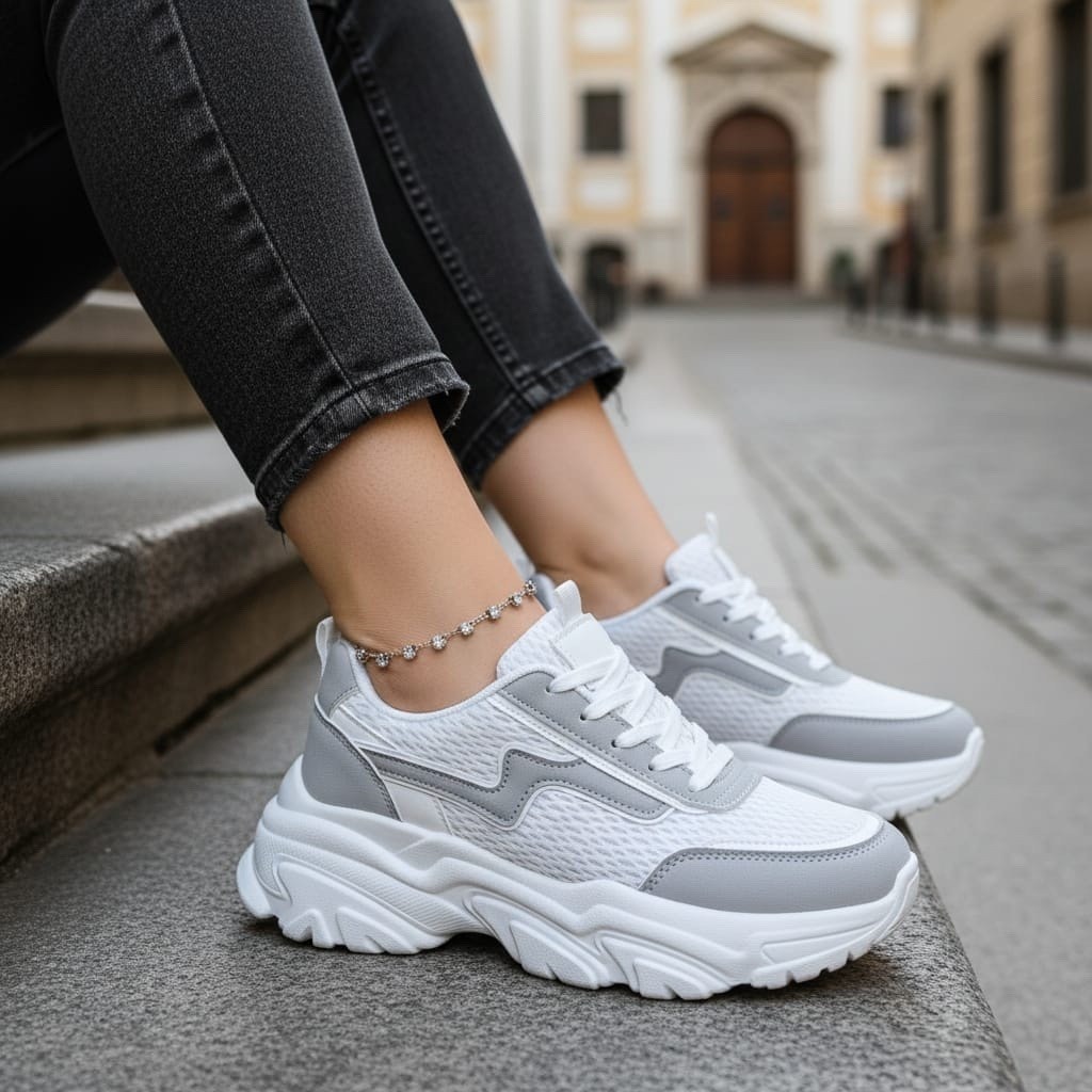 женские кроссовки,кроссовки женские белые,кроссовки для женщин,кроссовки модные,кроссовки белая