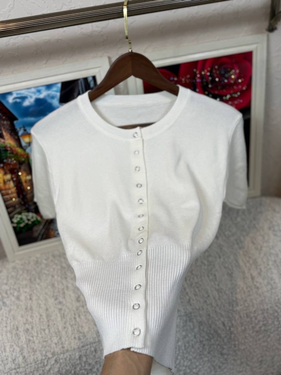 кофта женская,женская кофточка,кофточка,кардиган короткий,кардиган