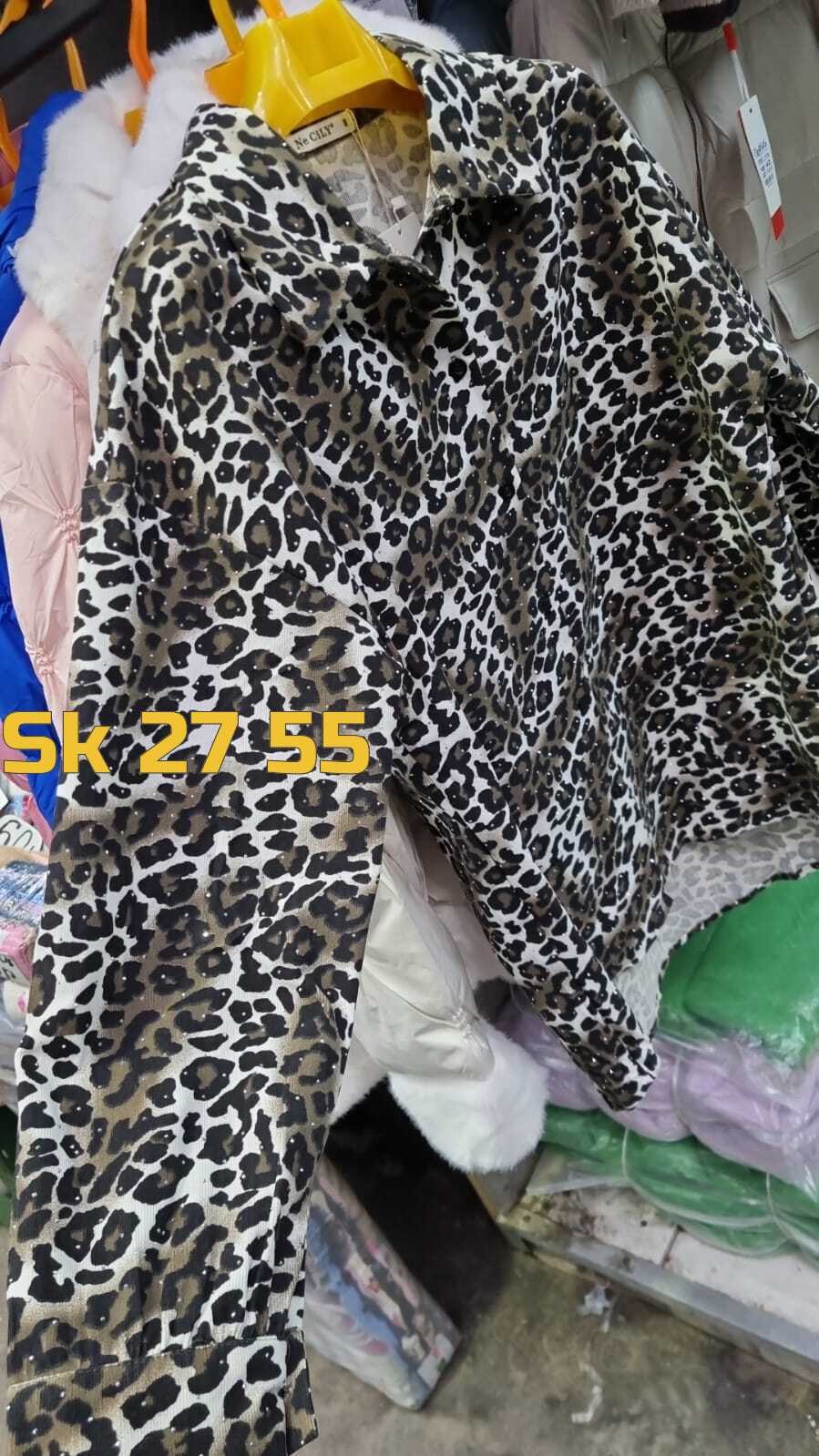 женская куртка,куртка женская джинсовая,куртка,джинсовая куртка,