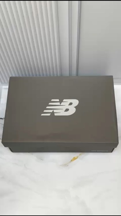 кроссовки new balance,кроссовки,new balance arch support company,коробка, кроссовки