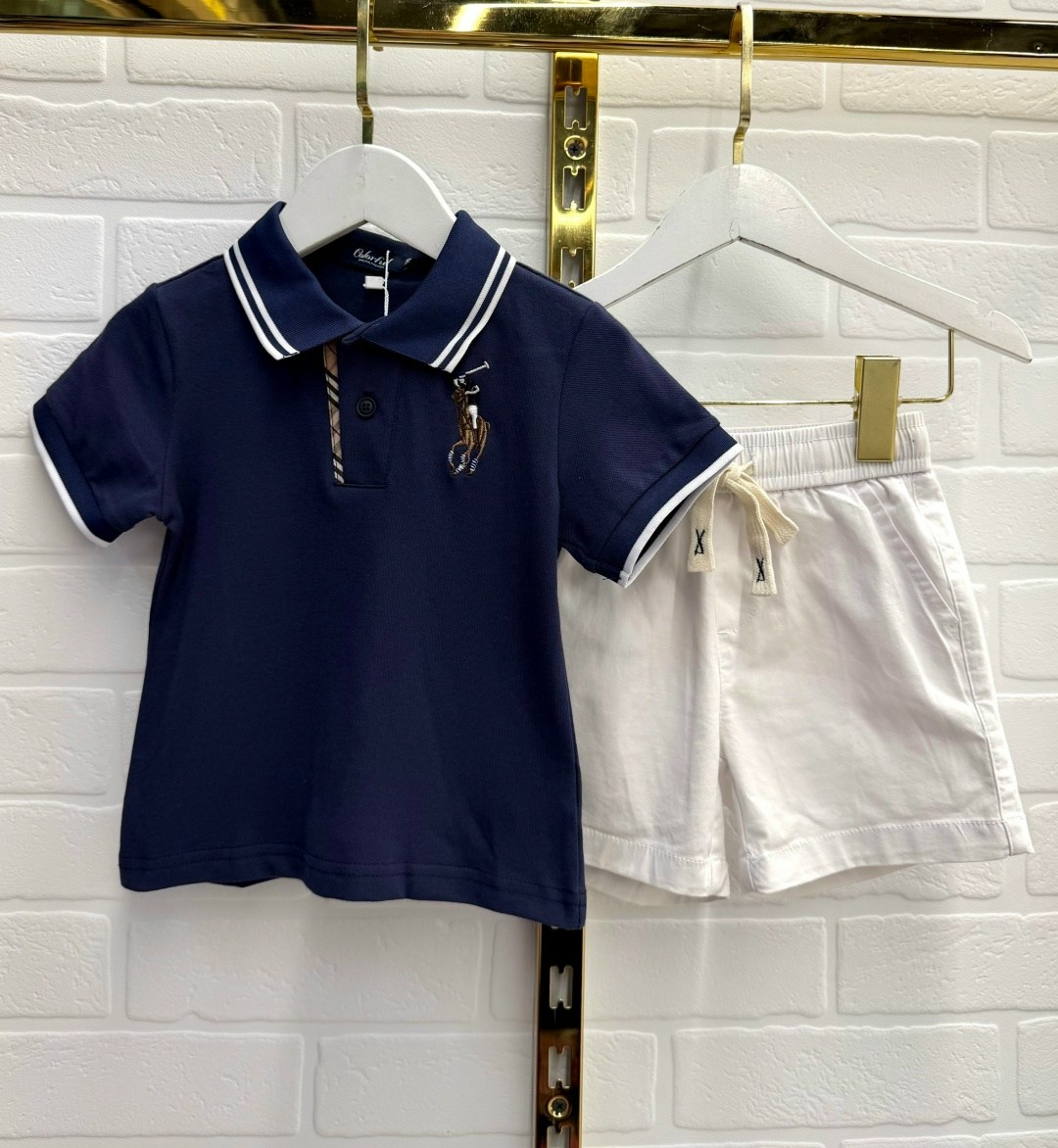 одежда для мальчика,одежда для маленьких мальчиков,комплект одежды для маленьких мальчиков,шорты для мальчик,маленький мальчик одежда