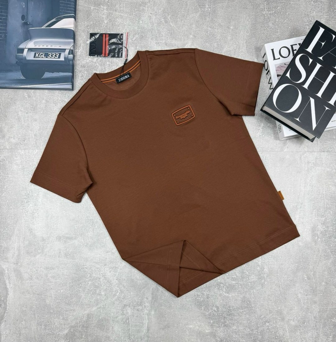 мужская футболка,футболки для мужчин,футболки оверсайз мужские,мужская мода