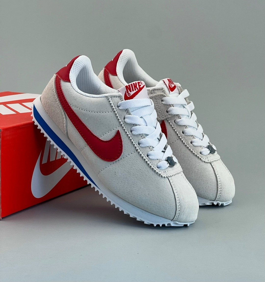nike classic cortez,кроссовки,nike cortez forrest gump,nike cortez classic leather,найк кортез оригинал