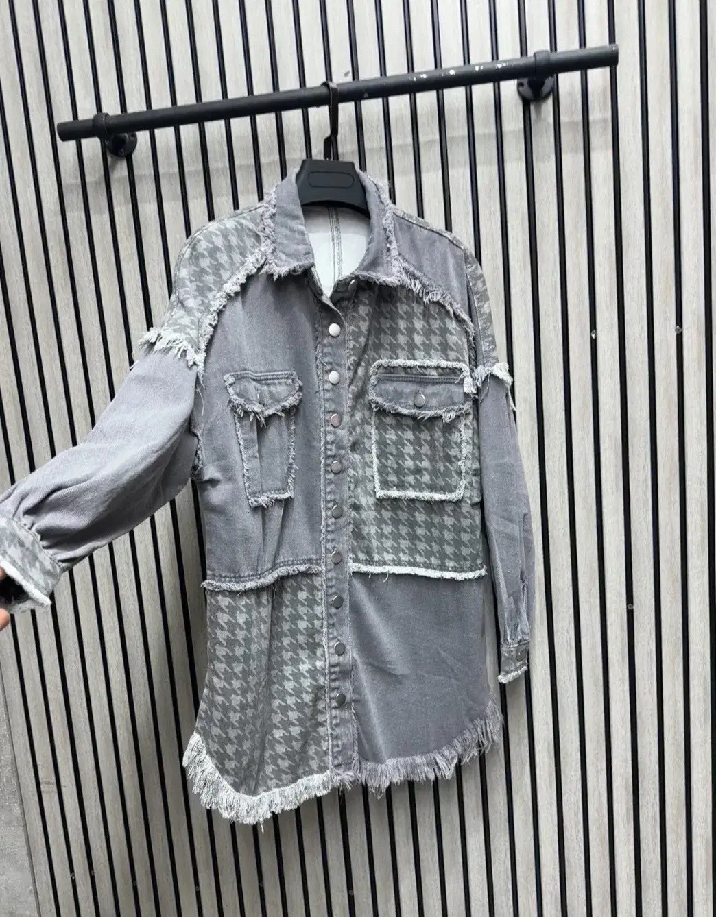 рубашка джинсовая,джинсовая куртка,джинсовая женская рубашка,джинсовая рубашка оверсайз,рубашка стиль