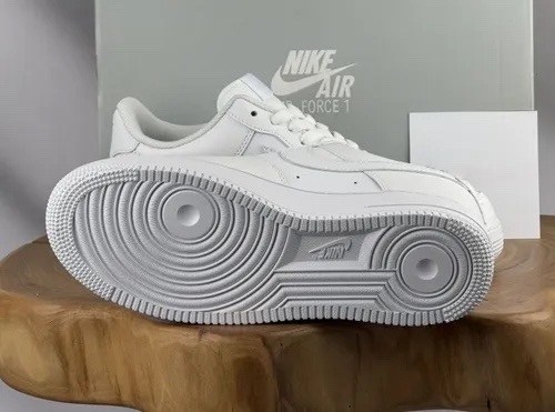 кроссовки nike air force 1 low white,nike air force 1 low white,кроссовки nike air force 1,кроссовки nike air force 1 white,форсы белые