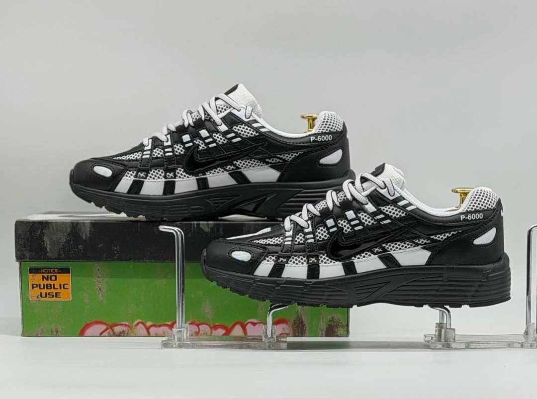 кроссовки nike p-6000,nike p-6000 cnpt черный белый,кроссовки nike p-6000 cool grey black,кроссовки nike p-6000 cnpt черный белый,кроссовки унисекс nike p-6000 серые