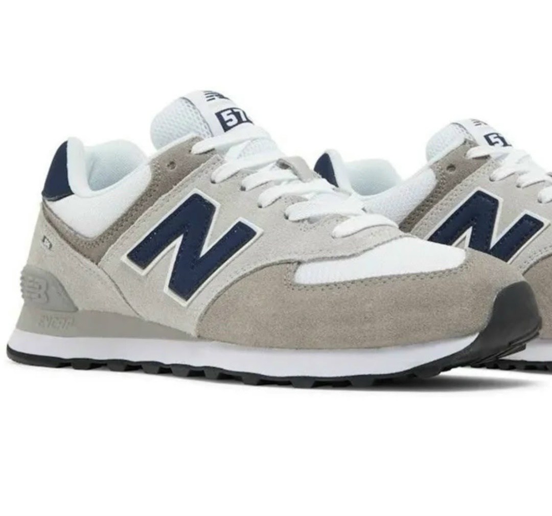 кроссовки new balance 574,new balance 574,кроссовки new balance,кроссовки new balance nb 574,new balance 574 grey