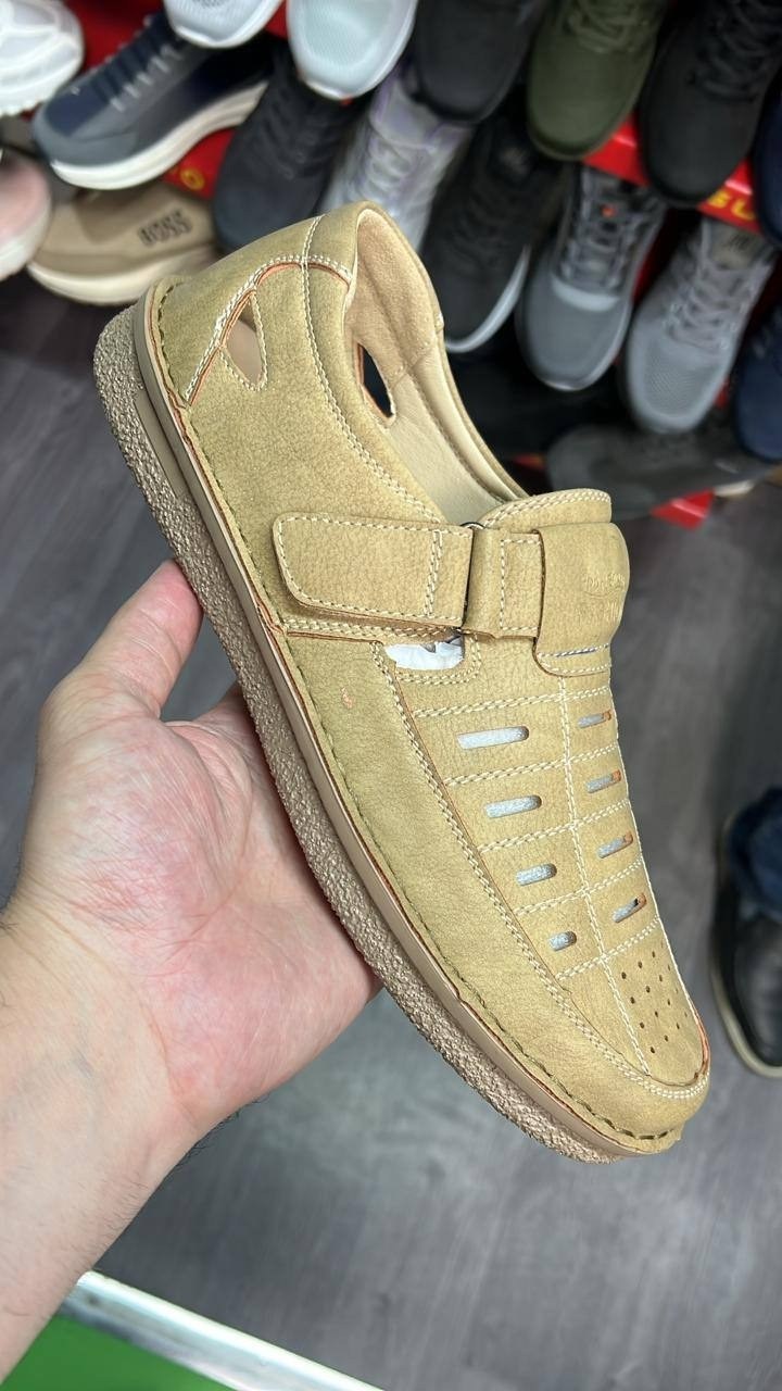 ,сандалии мужские,босоножки мужские,мужские летние туфли,сандали