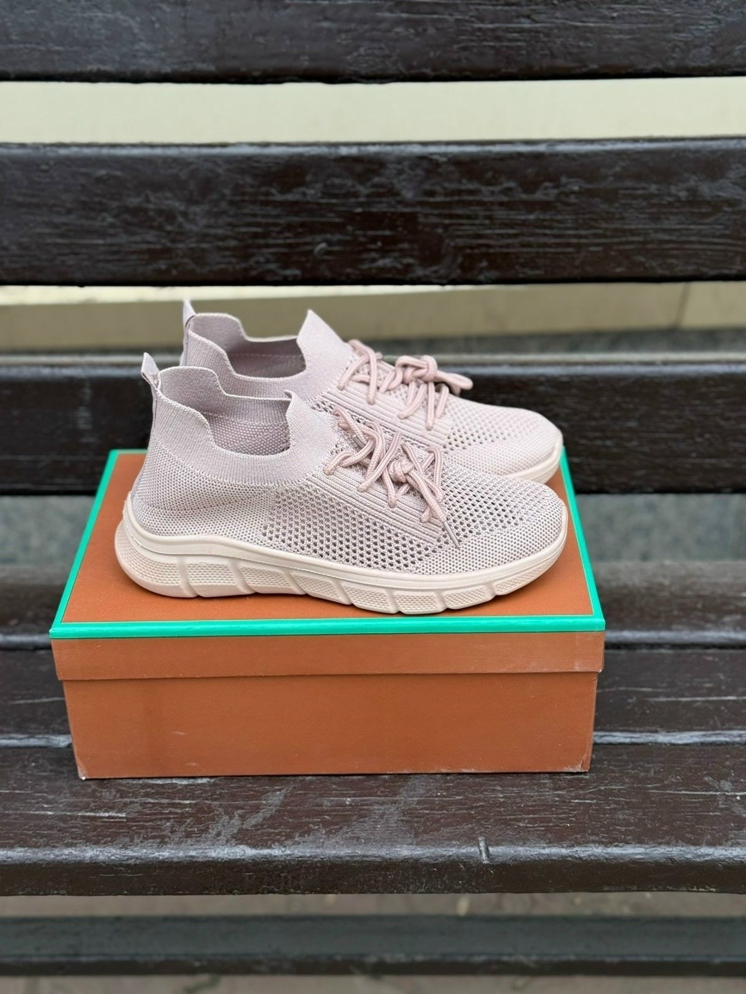 ,слипоны женские,кеды женски,женские кеды,кроссовки женскиe