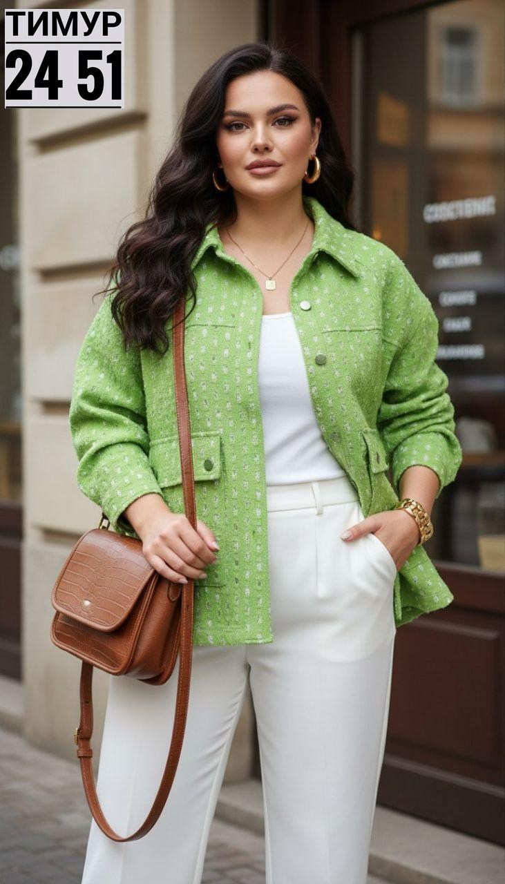 джинсовая куртка,женская куртка,куртка,куртка джинсовая женская,джинсовая куртка свободная