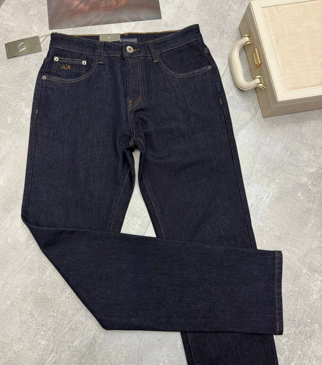 мужские джинсы,джинсы стильные,джинсы джинсы,джинсы dolce&gabbana,джинсы повседневные