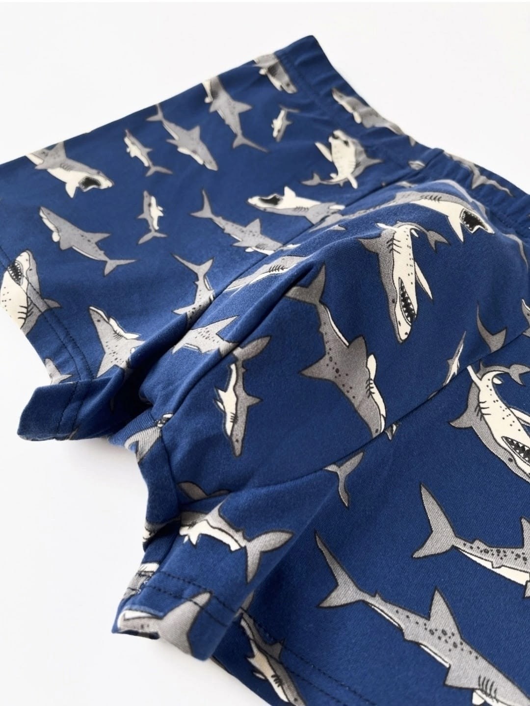 комплект мужских трусов боксеры 2 шт,комплект трусов мужских,трусы мужские menron,комплект трусов,комплект трусов боксеров