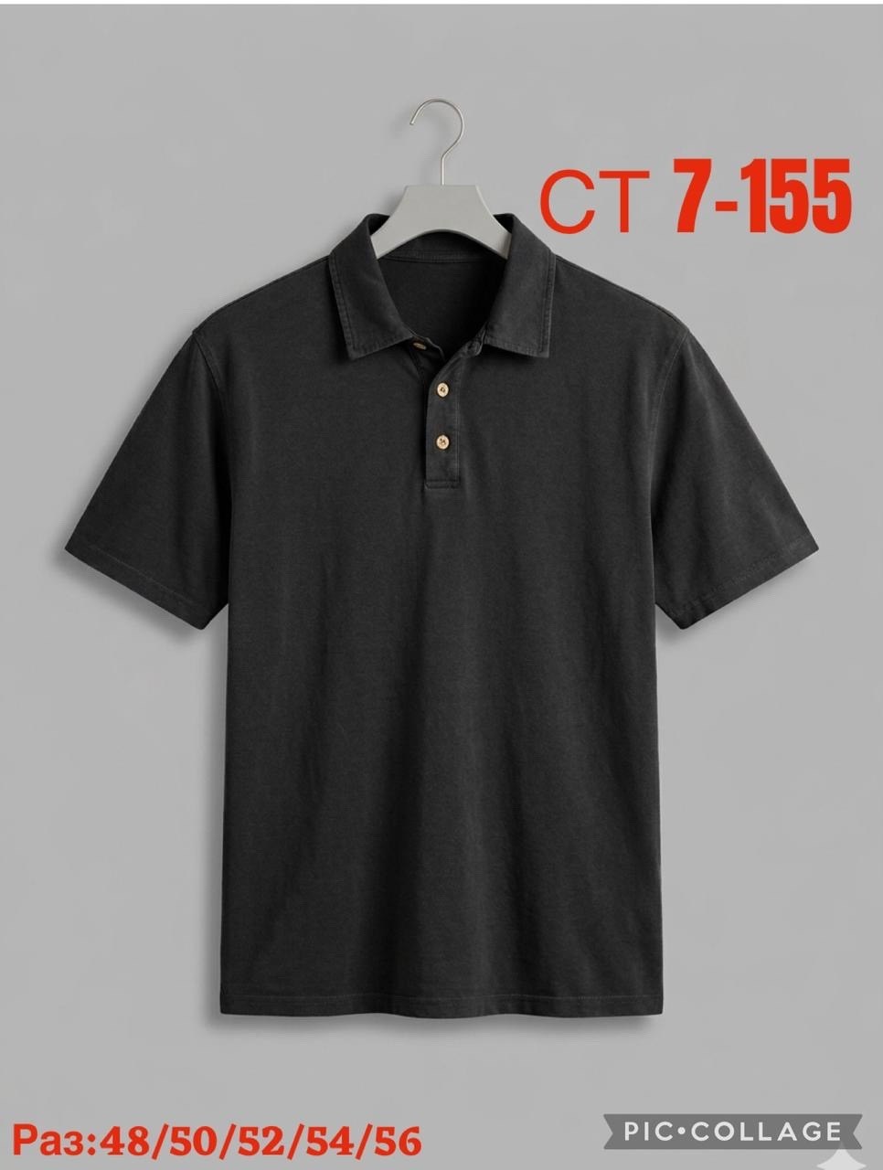 мужская футболка поло,поло,рубашка поло мужская,футболки для мужчин,мужская мода