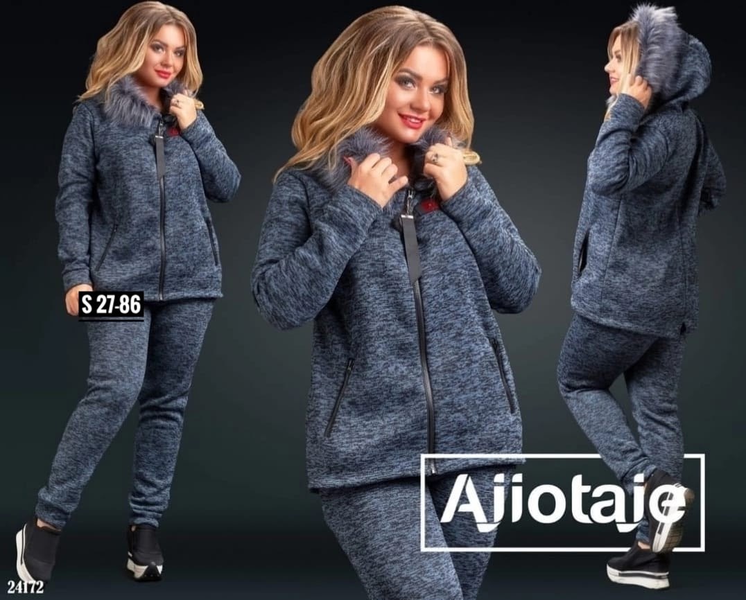 женский костюм на флисе,костюм теплый женский,спортивный костюм с начесом женский,трикотажные костюмы,костюм на флисе