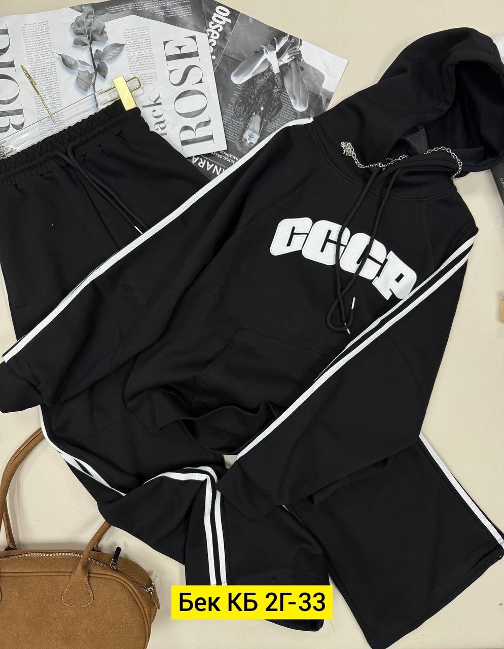 спортивные костюмы женские,костюм спортивный,cпортивный костюм женский на флисе,женские костюмы,костюм женские спортивные костюмы