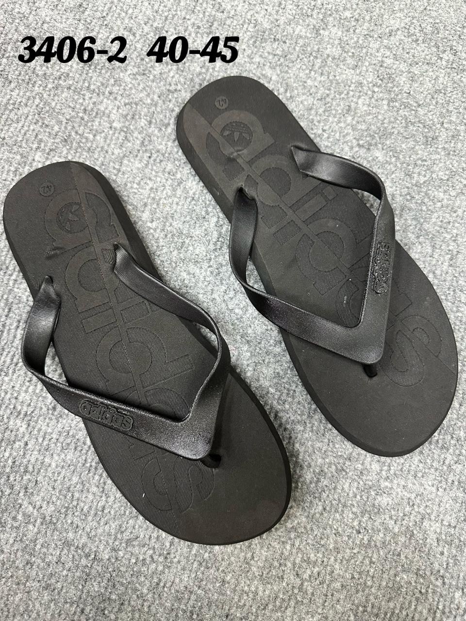 сланцы adidas,шлепанцы adidas,шлепанцы мужские adidas eezay flip flop,сланцы мужские,сланцы мужские adidas