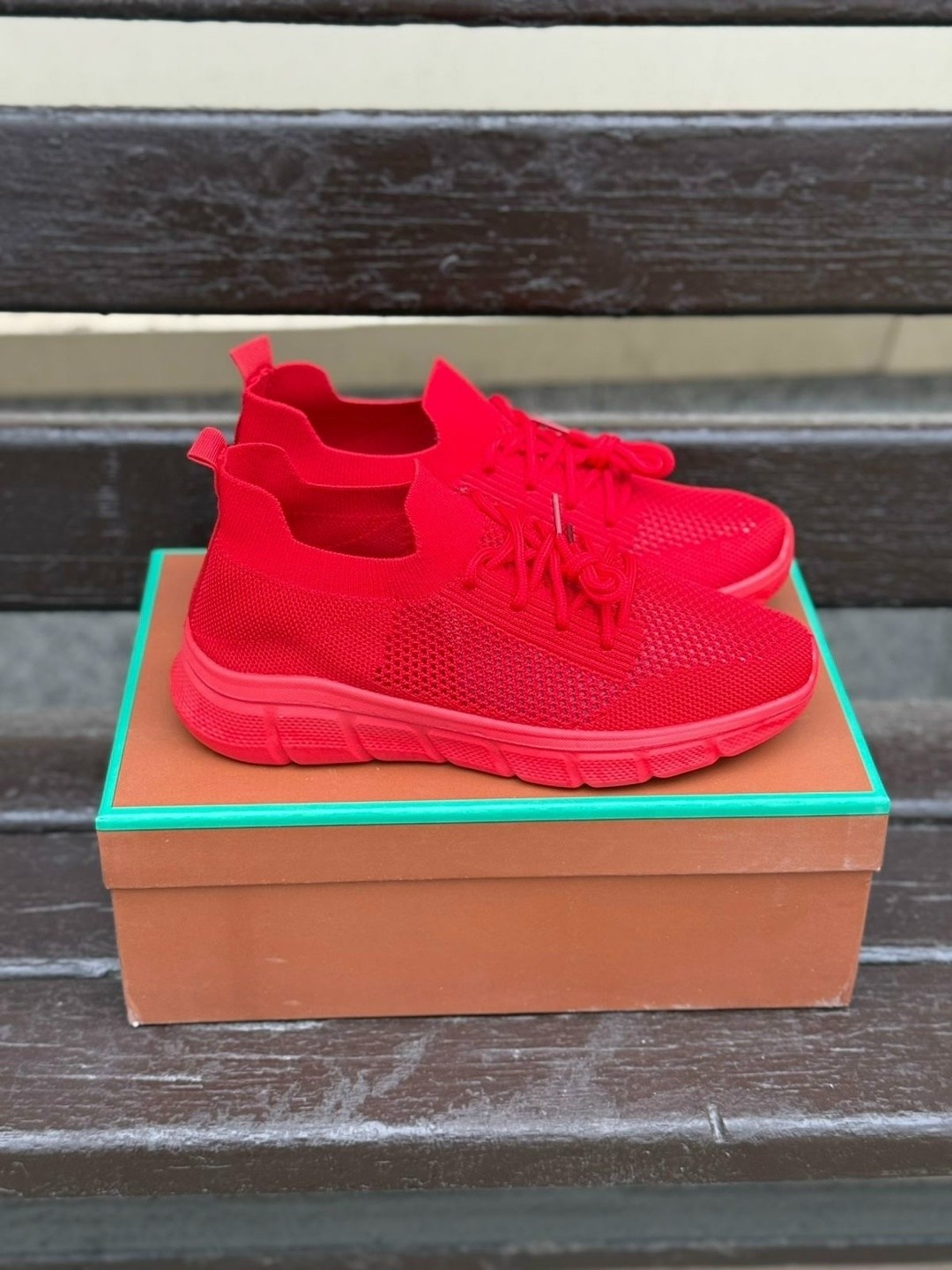 ,слипоны женские,кеды женски,женские кеды,кроссовки женскиe