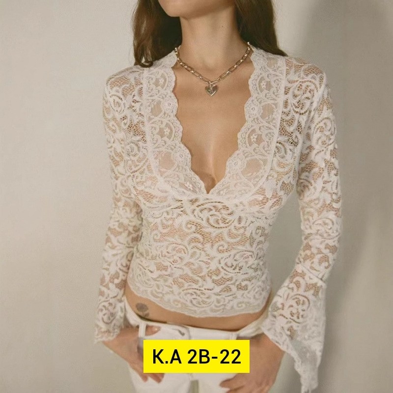 кофта женская,шикарное платье,платье,индивидуалка