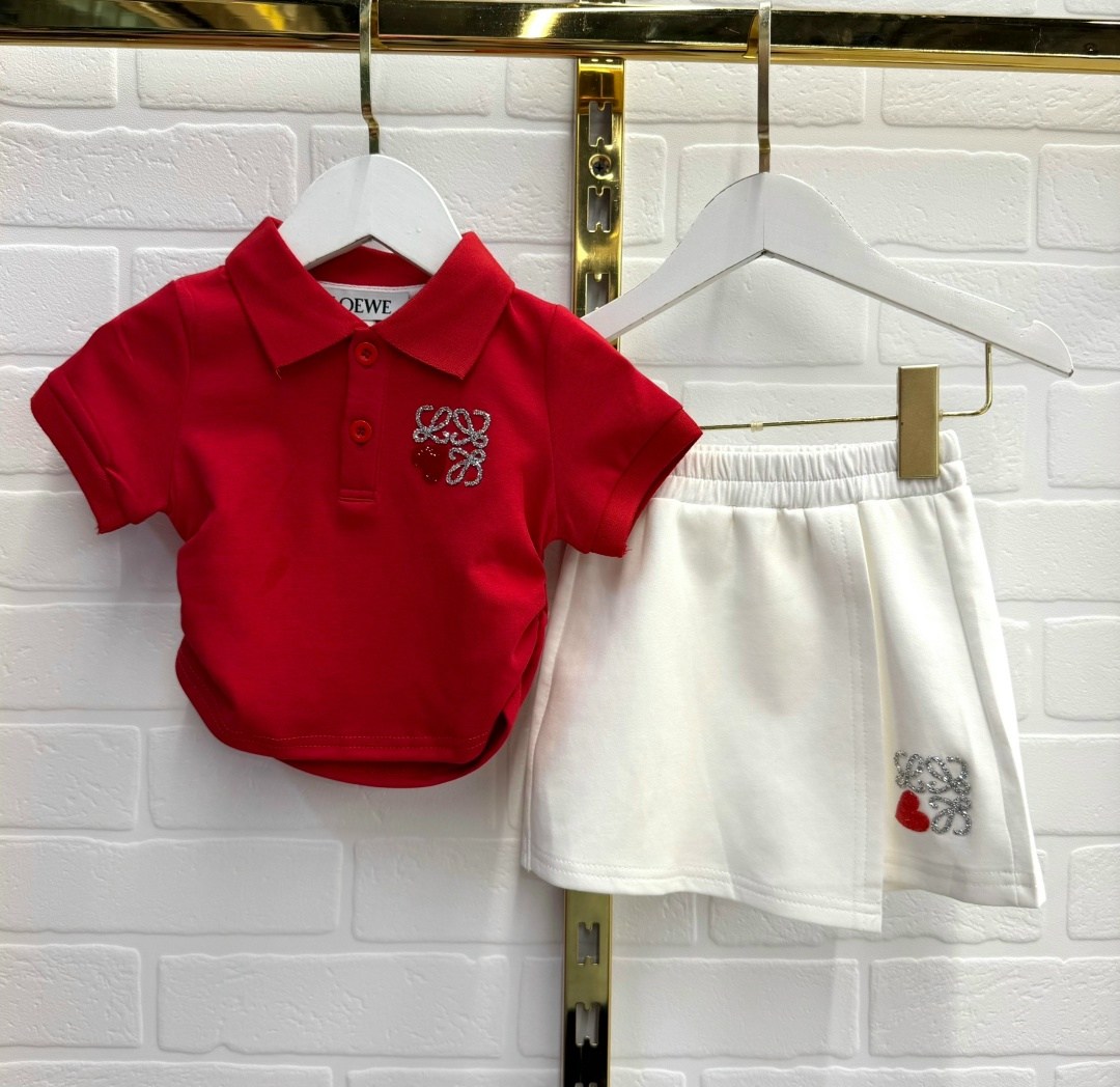 футболки для мальчика,для детской одежды,детская футболка поло,детская футболка,одежда для девочки