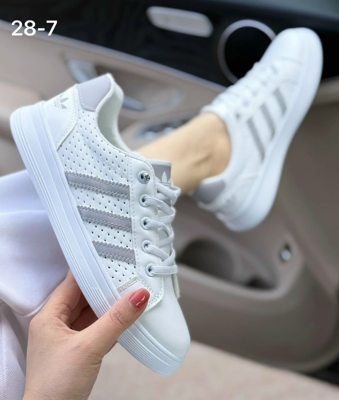 кроссовки женскиe,,кроссовки женские кеды женские,кроссовки женские белые,белые кроссовки