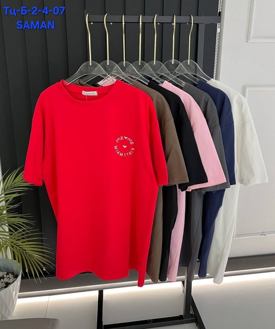 женская футболка,футболка оверсайз,женская оверсайз футболка,женская кофта,