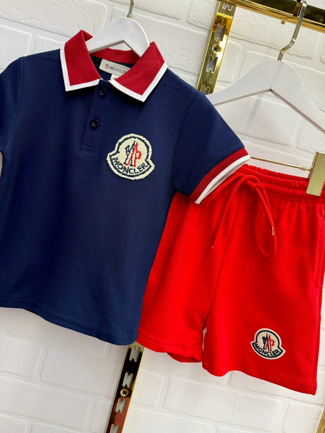 футболка поло для мальчика,шорты для мальчик,футболки для мальчика,одежда для мальчика,поло для мальчика