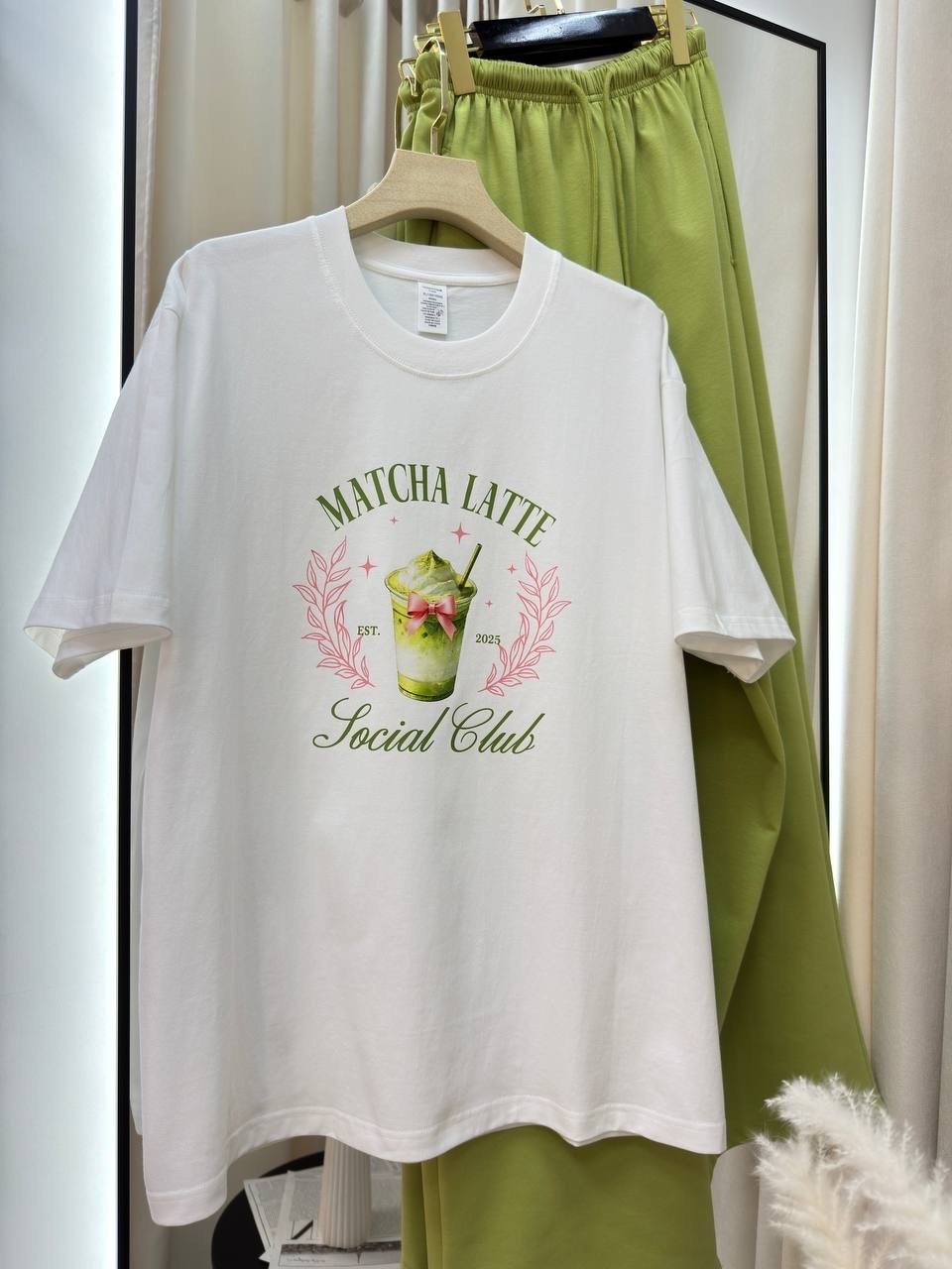 ,футболка оверсайз,футболки женская,футболки женская оверсайз