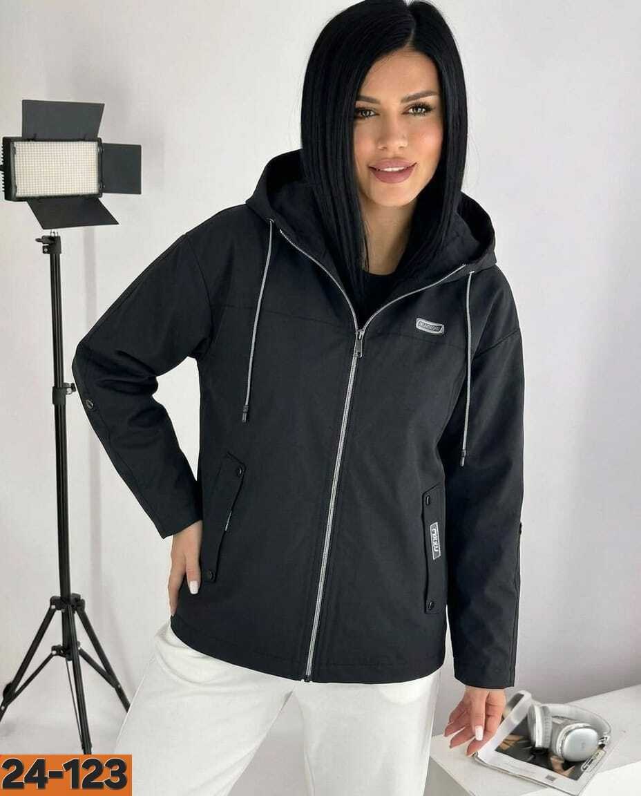 женская ветровка,стильная куртка,ветровка,демисезонная ветровка,легкая куртка