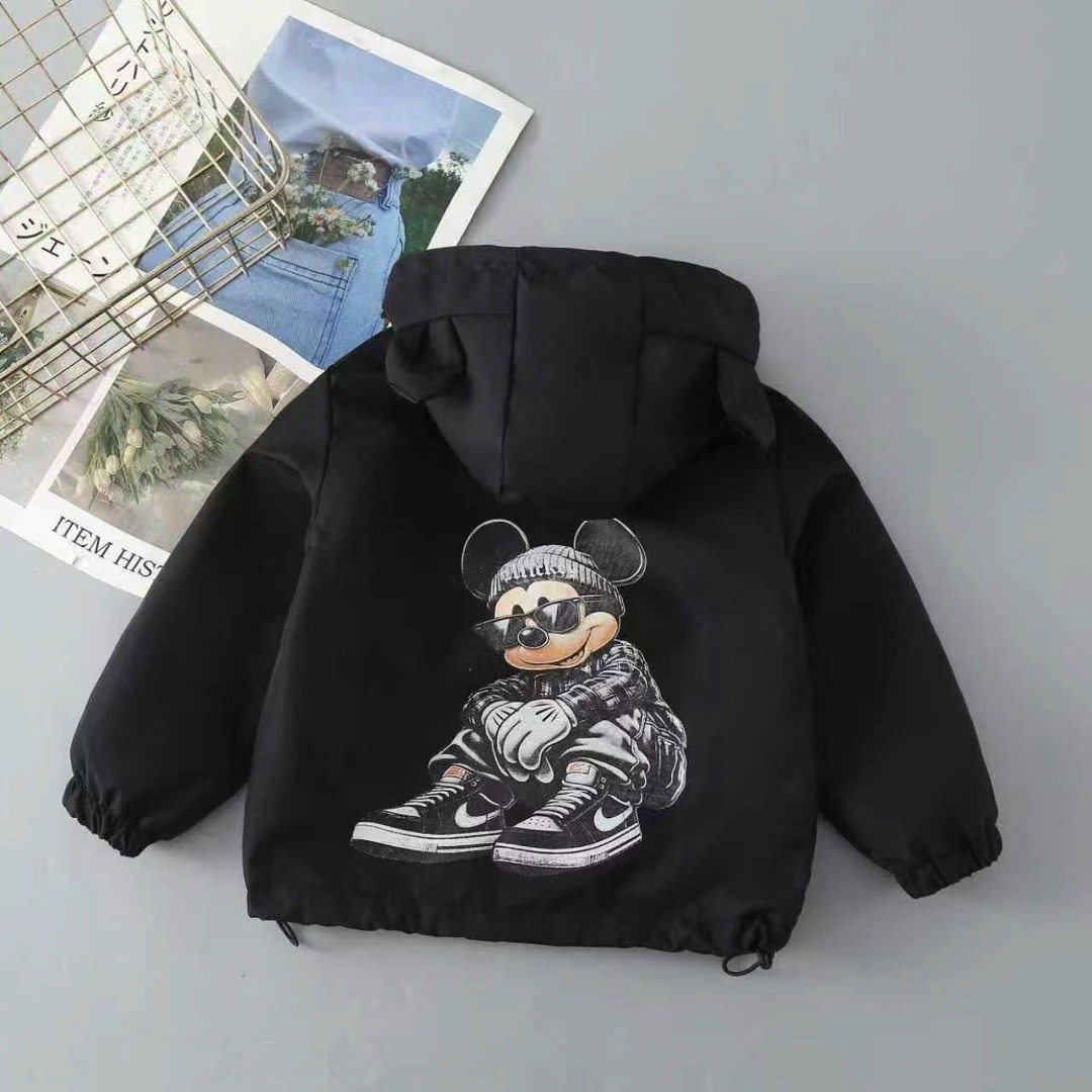 куртка для мальчика,куртка для малыша,куртка детская,детская демисезонная куртка,куртка с капюшоном для мальчика