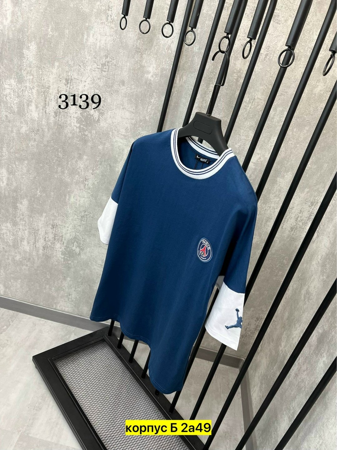 мужские футболки,футболки брендовые,футболка,футболка мужская женская,трикотажные футболки