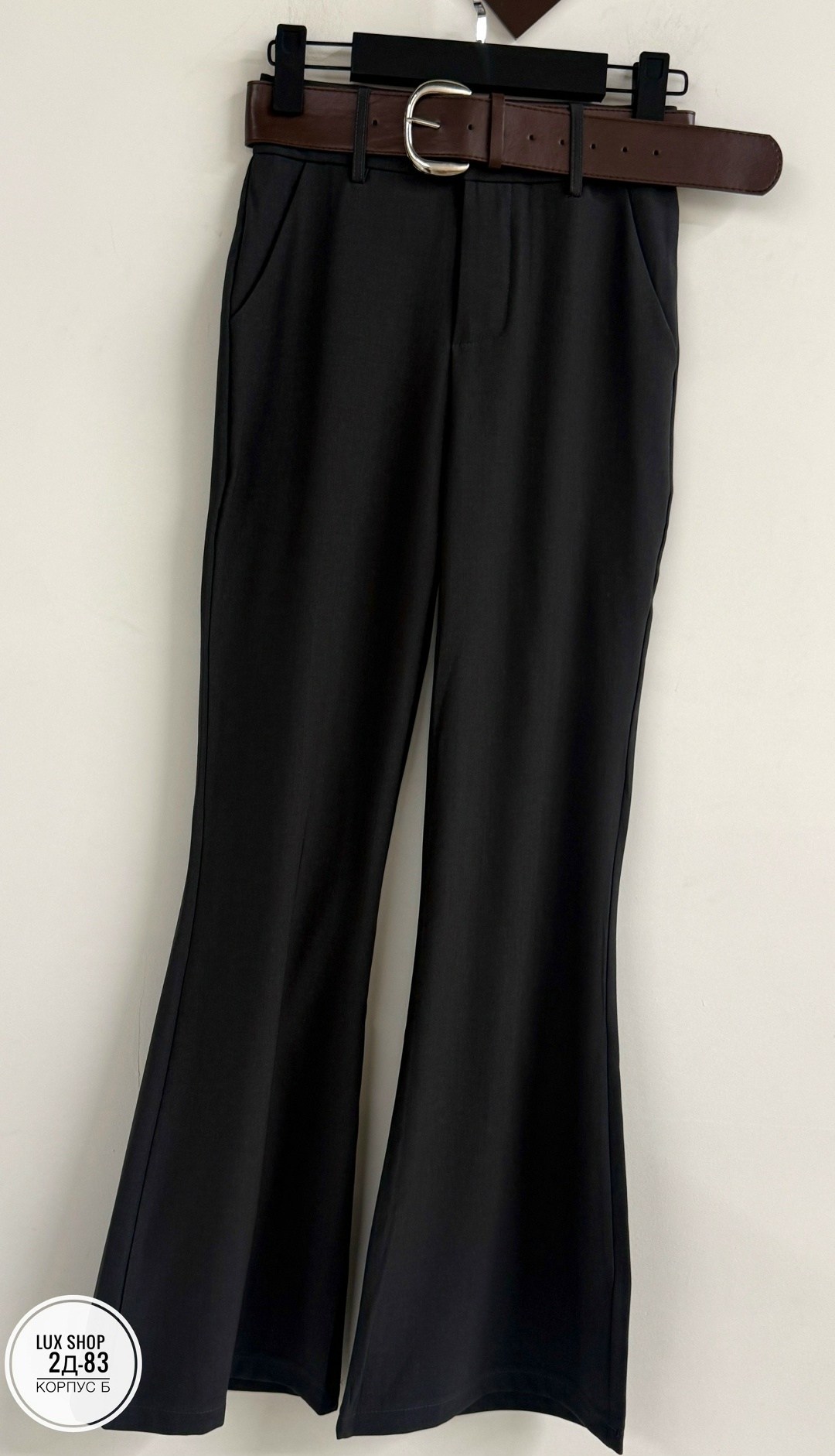 брюки костюмные с широкими штанинами,широкие брюки,повседневные брюки,широкие брюки женские,брюки клеш