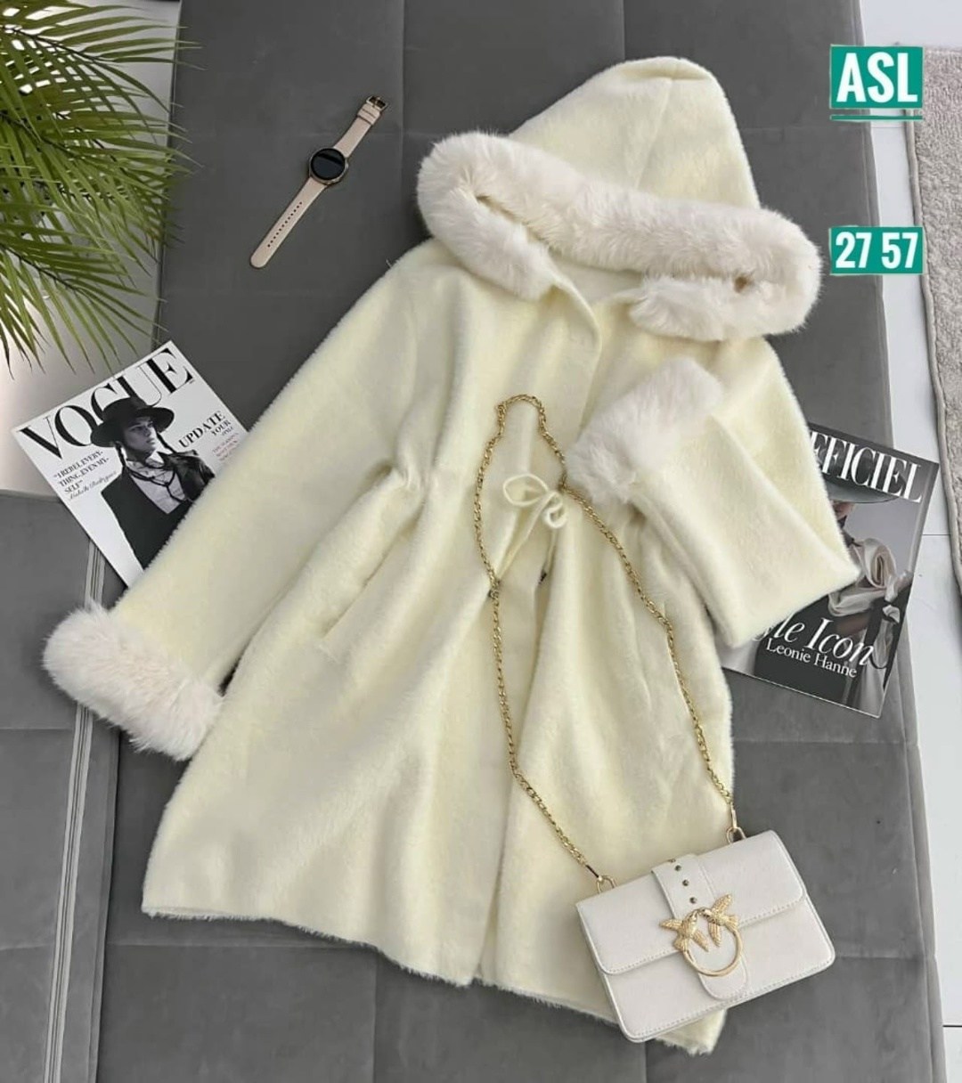 пальто с капюшоном женское,пальто барашек,зимнее пальто,женские пальто,шубы женские