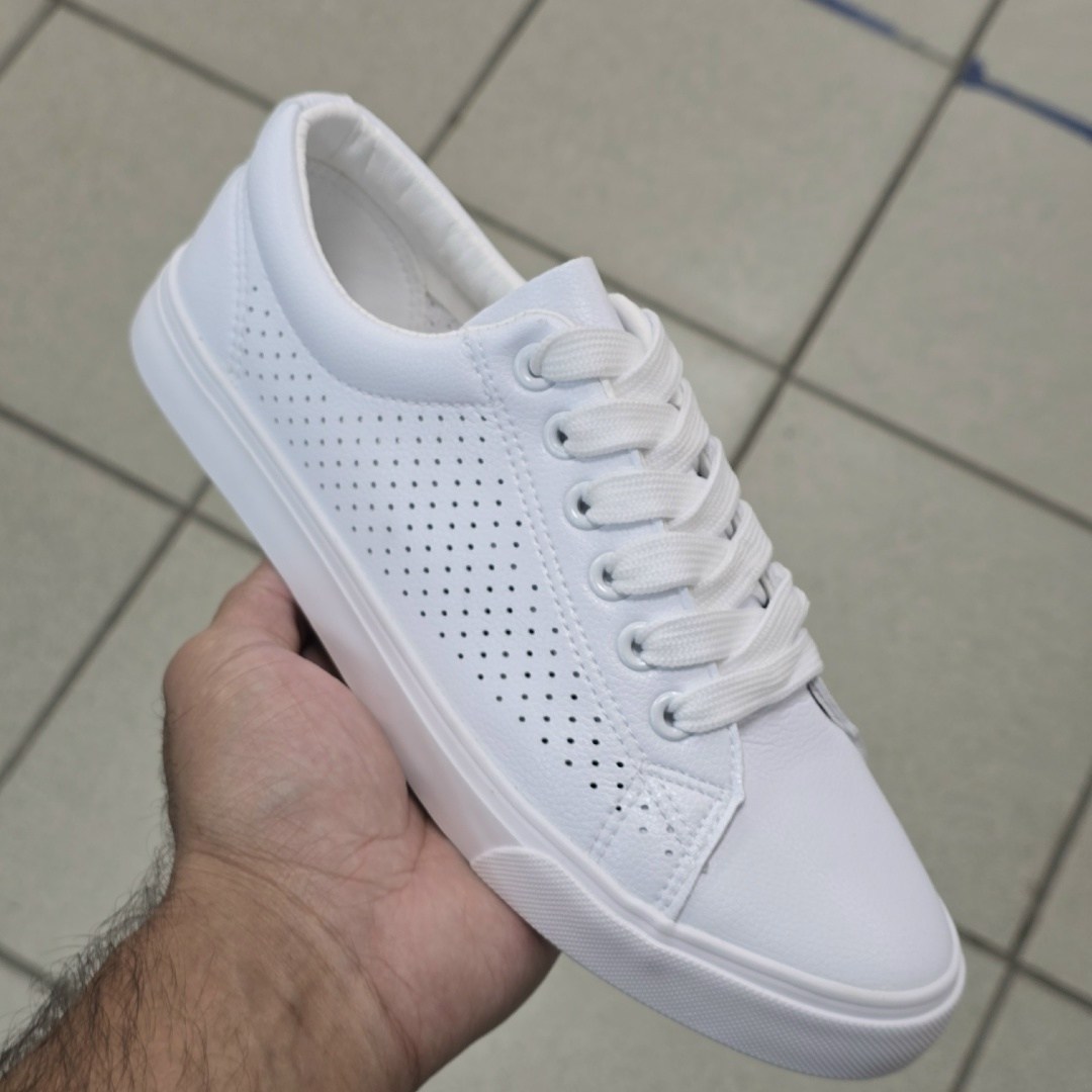 ,кеды белые,кеды рензони белые женские,кеды женски,белые женские кеды