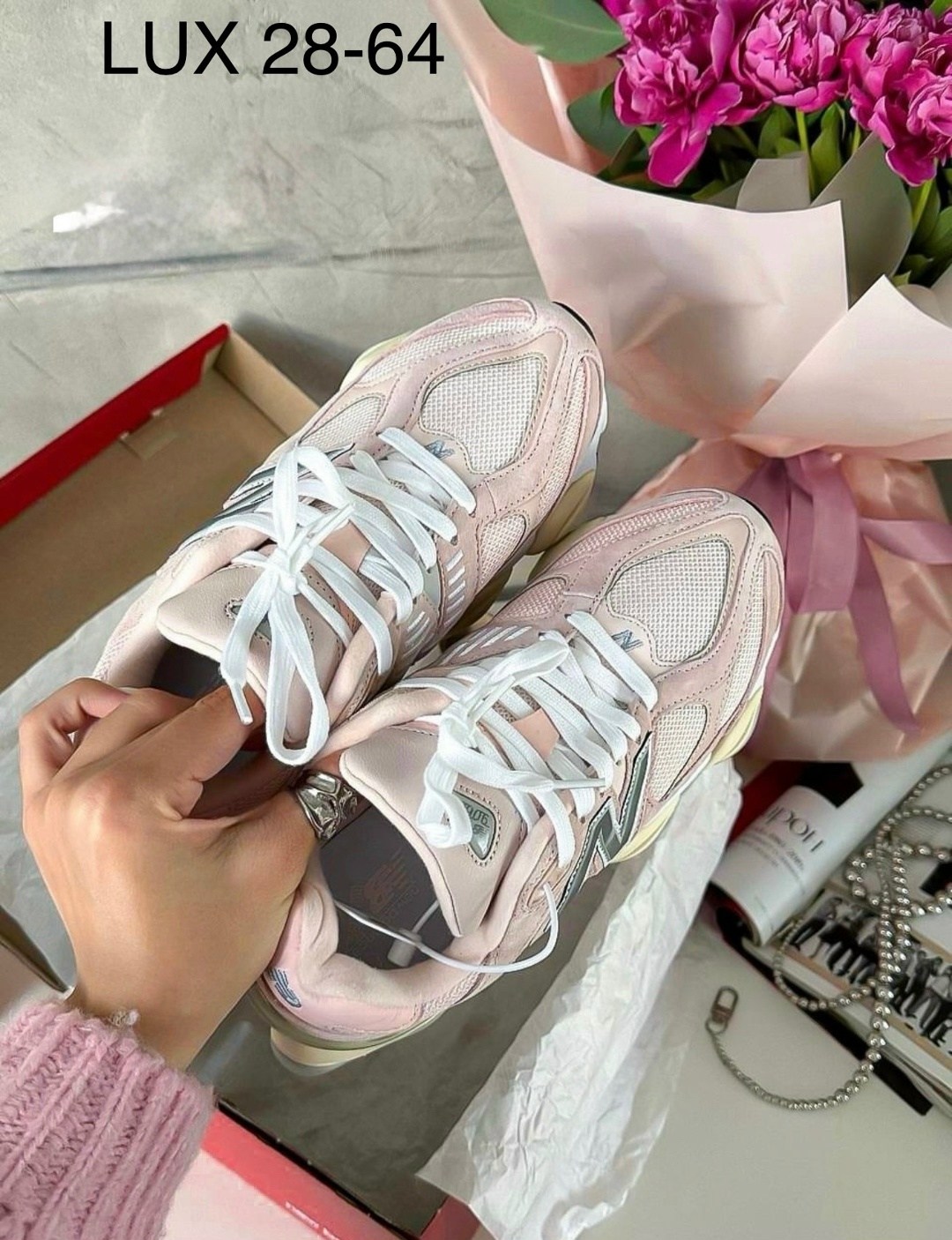 женские кроссовки new balance,кроссовки new balance 9060,кроссовки new balance,кроссовки,кроссовки женские new balance 9060