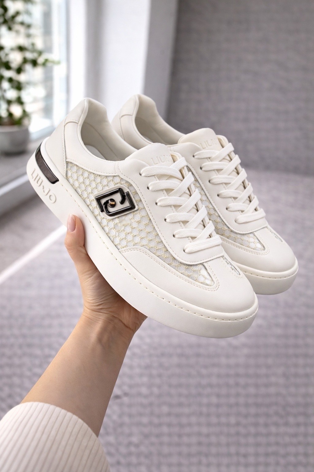 ,кроссовки женскиe,брендовая , женская,кеды кроссовки