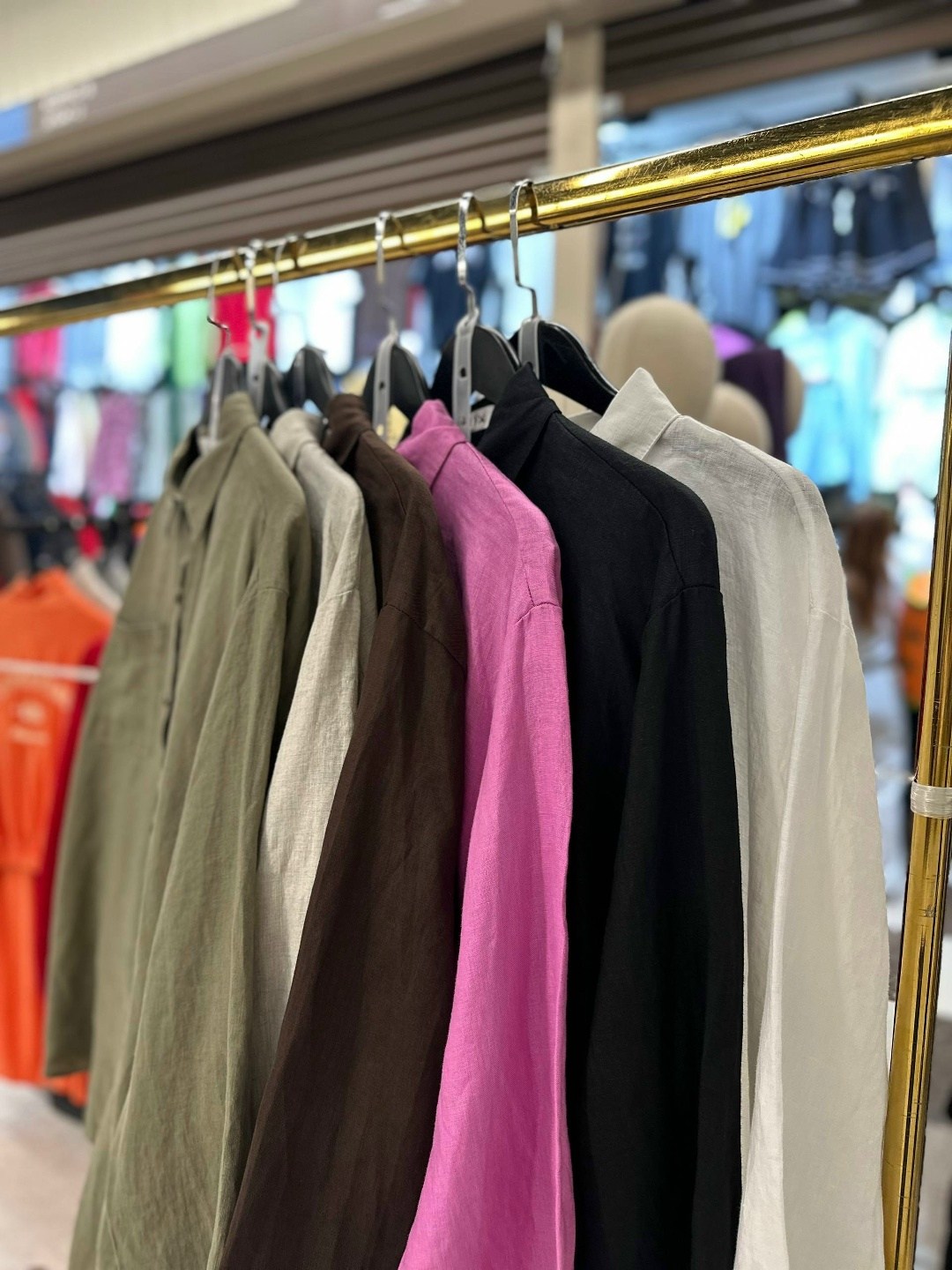 костюм брючный льняной,костюм с брюками,костюм льняной,льняной костюм с брюками,льняной брючный костюм женский