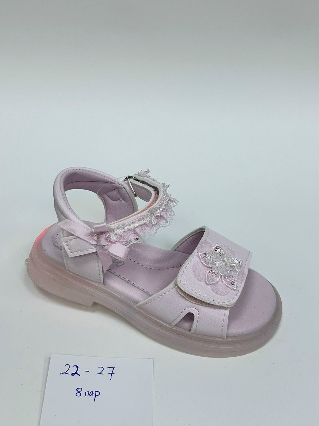 сандалии для девочек,детские сандалии,сандали,сандалии,детские босоножки