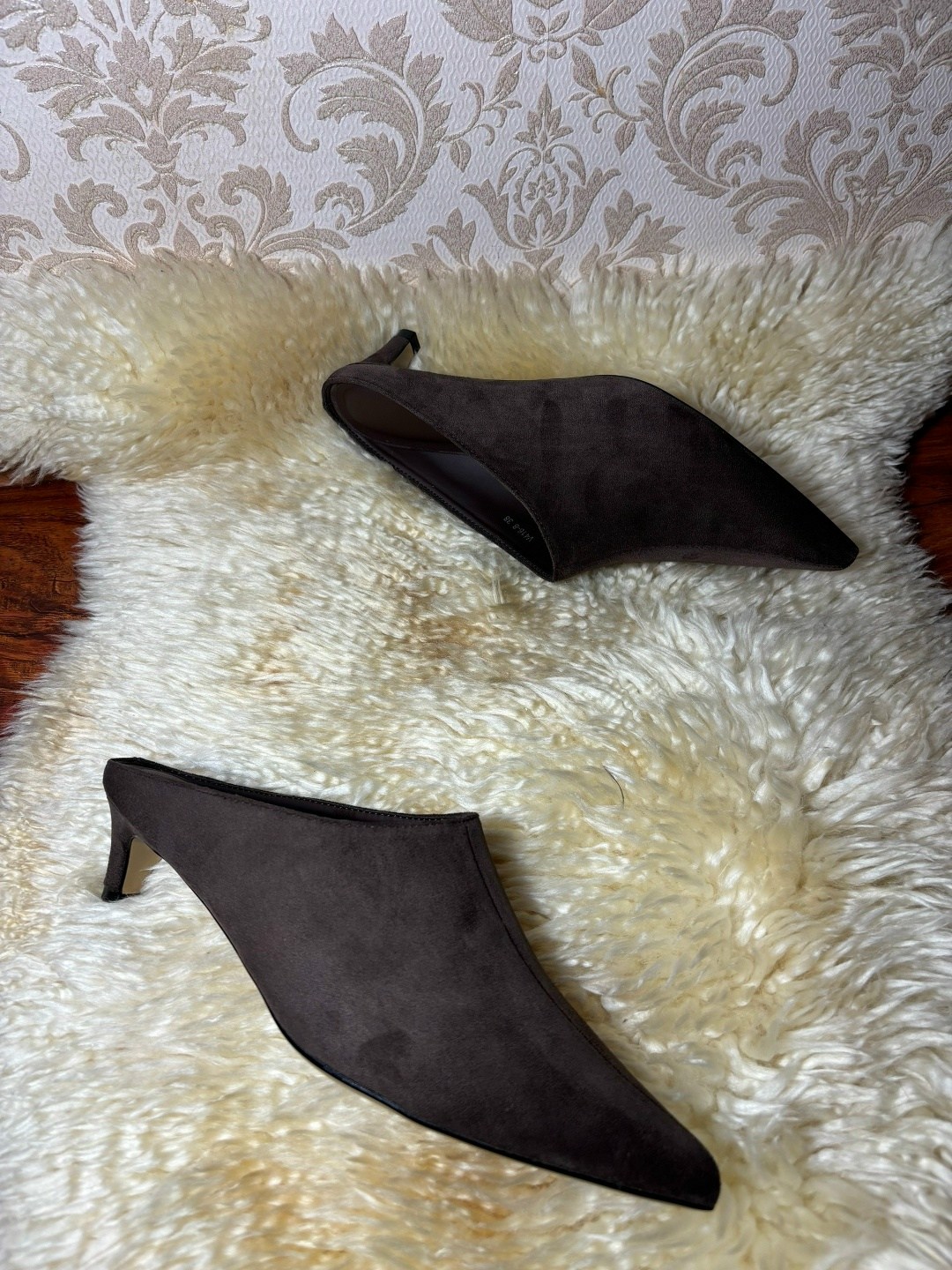 ,женская ,женские мюли,мюли на каблуке,обуви