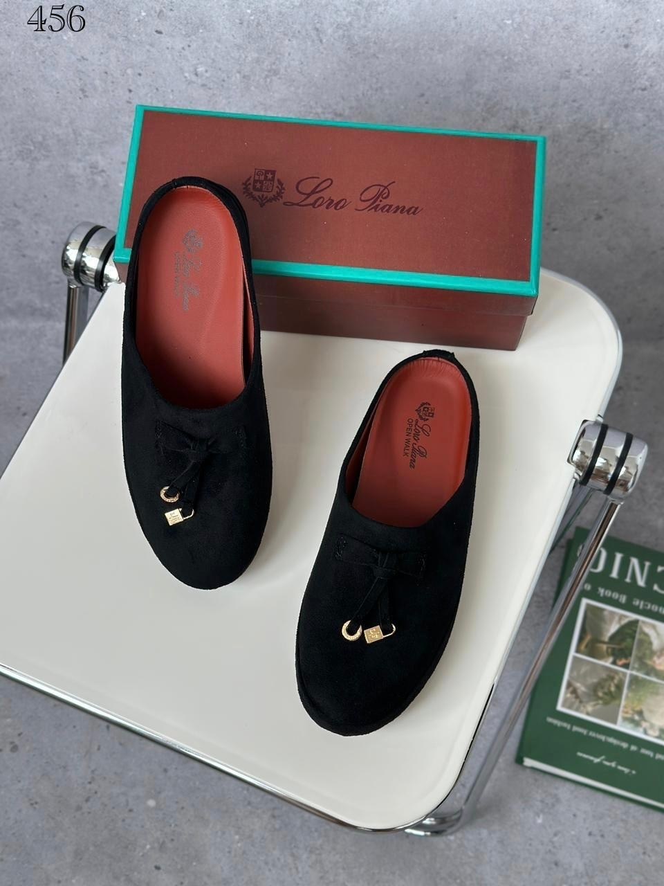 loro piana лоферы женские замшевые,лоферы женские loro piana,loro piana мюли,замшевые мюли,