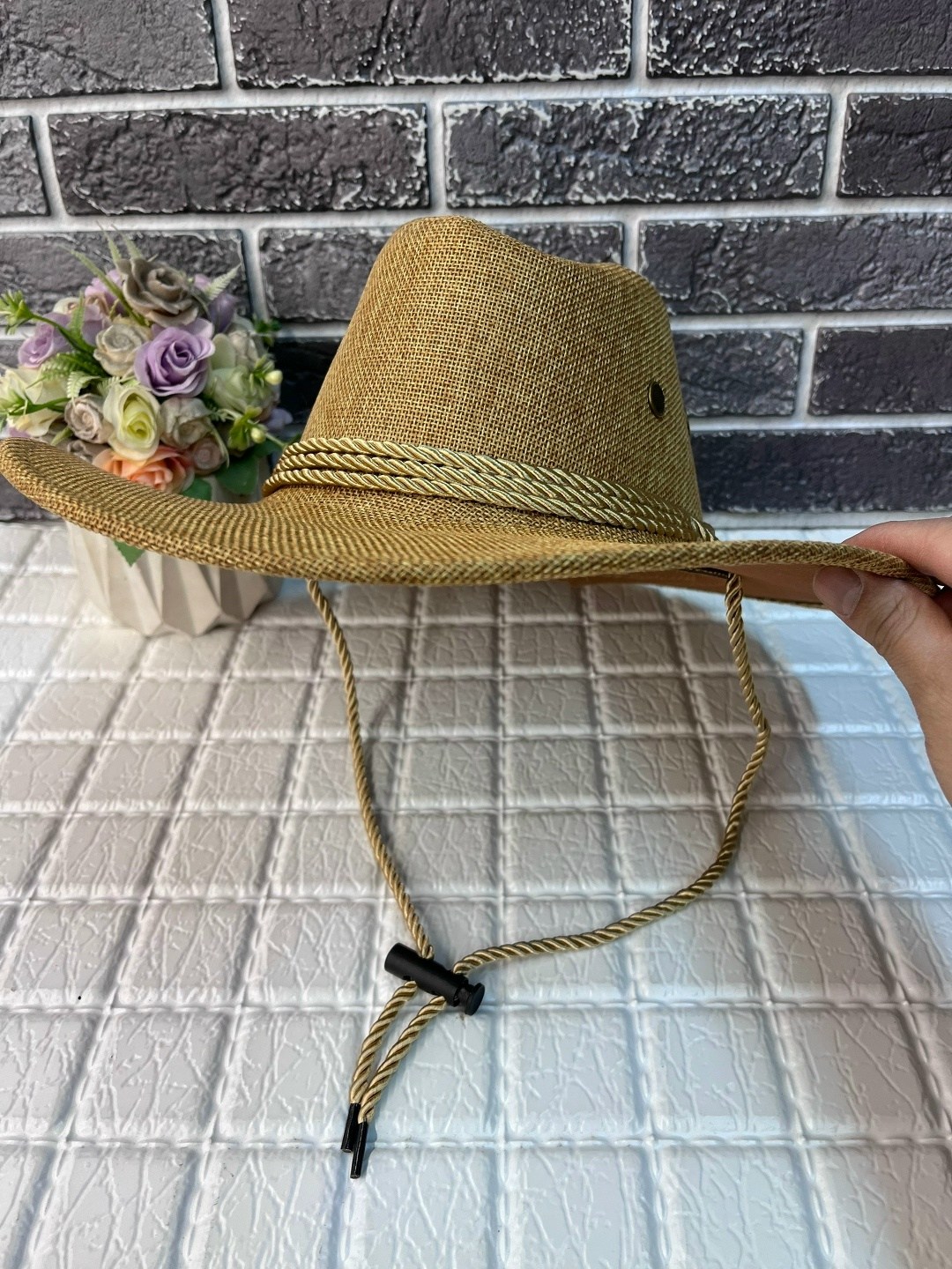 ковбойская шляпа,шляпа в ковбойском стиле,шляпа ковбой,мужская соломенная шляпа,шляпа мужская летняя с широкими полями