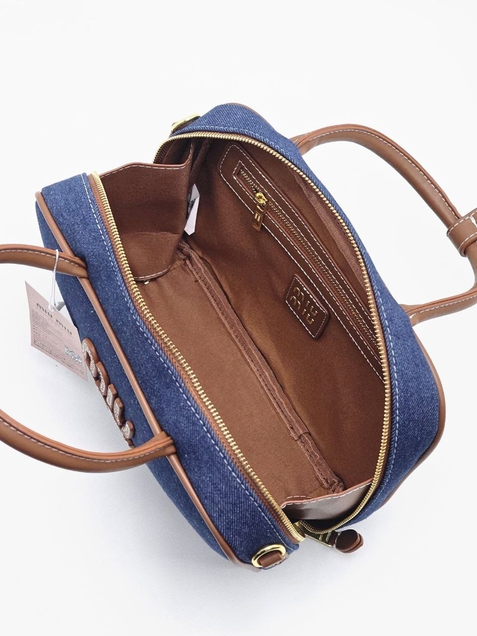 сумка miu miu,сумка женская miu miu,сумка,сумка миу миу,сумка женская