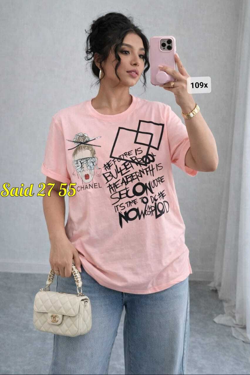 футболки мужские,принт для футболки,футболки для мальчика,футболки мужские с принтом