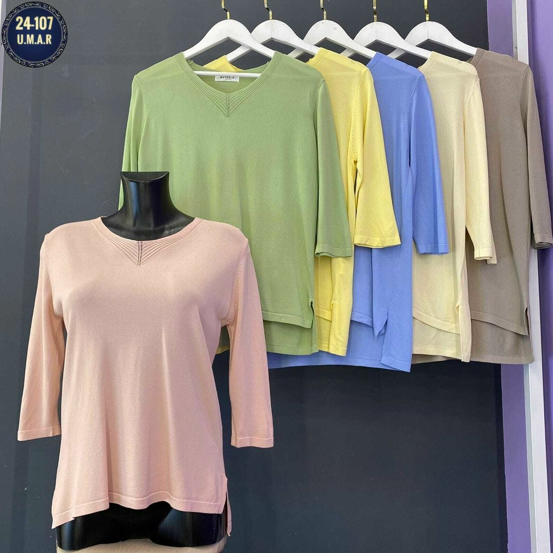 кофта женская,кофта кашемир,стильная кофта,кофточка женская,кофточка