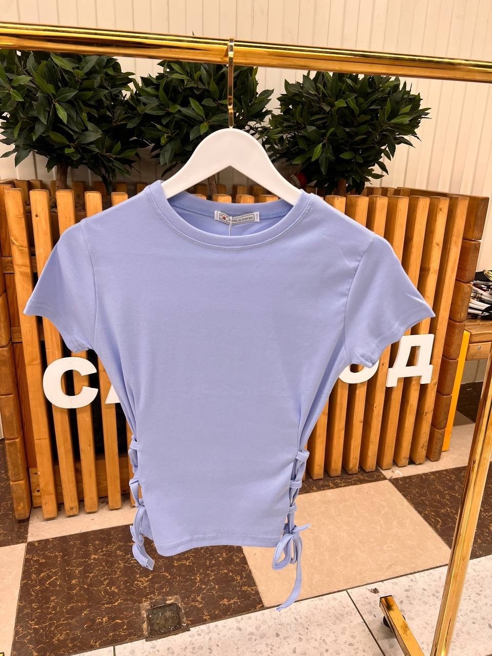 футболки женская,красные футболки,летние футболки,футболке