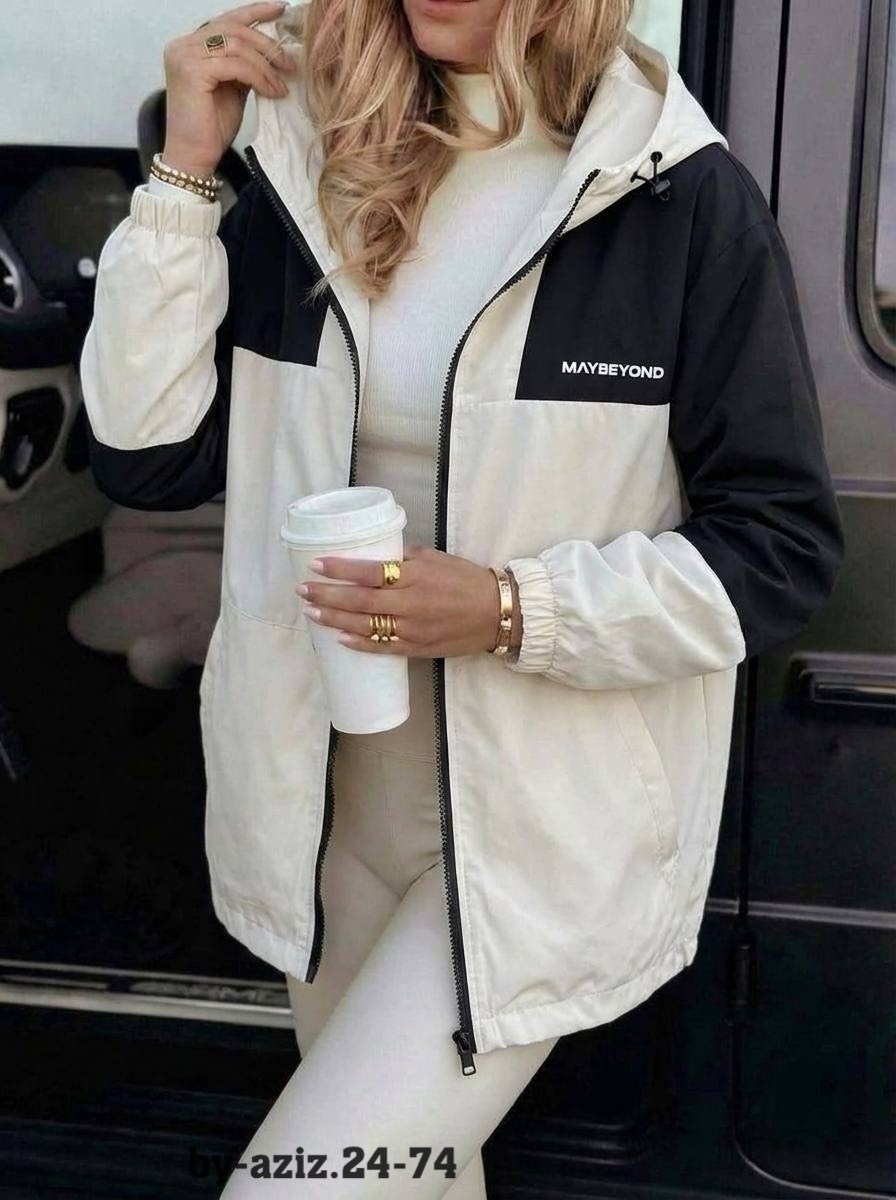 легкая куртка,ветровка женская,женская куртка,ветровка,куртка