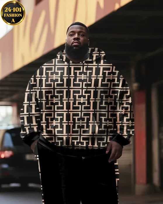 спортивные штаны мужские фенди,мужские спортивные костюмы,спортивные брюки,мужские спортивные брюки,мужская мода