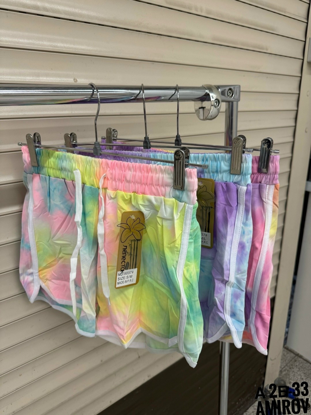 женские шорты,женские шорты летние,шорты для женщин,повседневные шорты,шорты