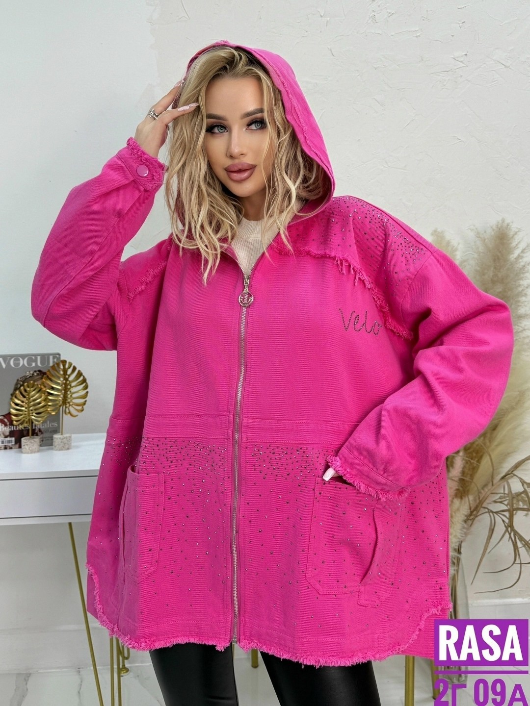 стильная куртка,женская джинсовая куртка,куртка женская с капюшоном,женская джинсовая куртка больших размеров с,легкая куртка