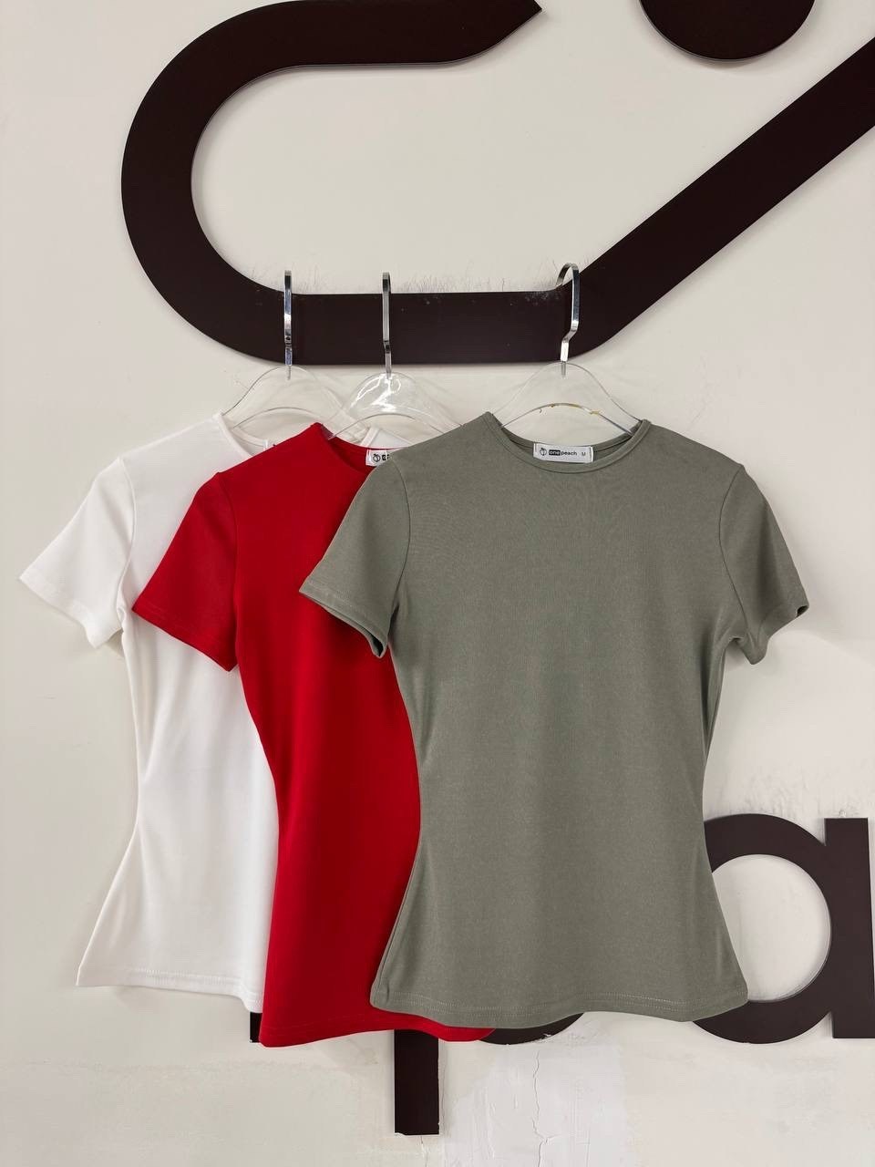 женская футболка,футболки для женщин,футболки и майки,женская майка,футболка