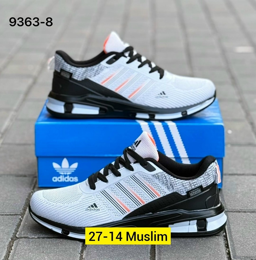 кроссовки adidas мужские,adidas кроссовки adidas,кроссовки adidas,кроссовки adidas кроссовки,кроссовки адидас